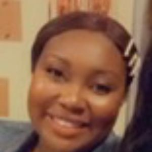 Meet your Posher, Roshelle